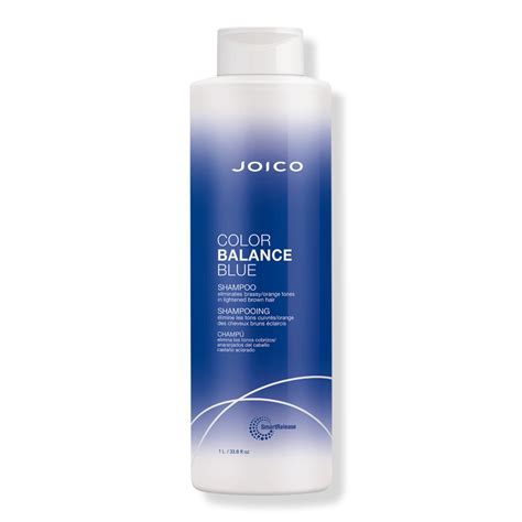 ulta beauty joico|where to buy joico shampoo.